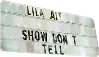 Lila Ait